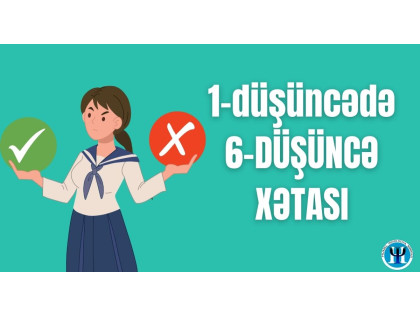 Düşüncə xətaları
